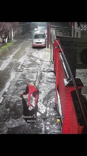 Штормовое предупреждение: синоптики обещают ветер до 15 м/с