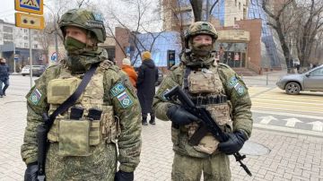 ����� ��� ������� ��������� �������� ������� ������ � ������������� �������������