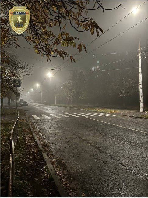 Пять ДТП за сутки. На дорогах республики 29 января произошло пять дорожно-транспортных происшествий