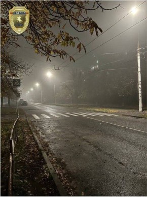 ���� ��� �� �����. �� ������� ���������� 29 ������ ��������� ���� �������-������������ ������������