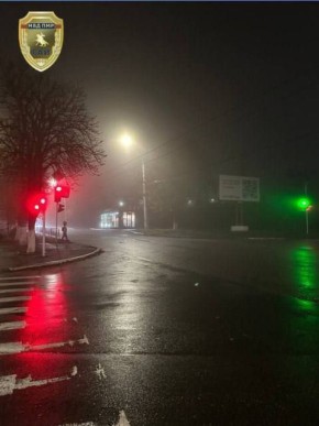 �������� ���������� � �������������