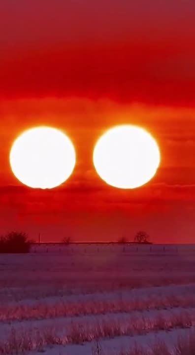 ������ ������ ������������ �������� � ���� ��� �������