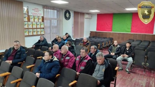 ���������������� ������ � ������������� ����������