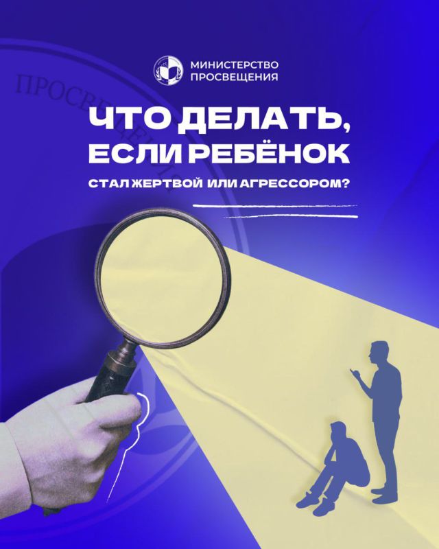 �������������� ������ ������� ��� �������� � ��������� �� �������� �������� � �����