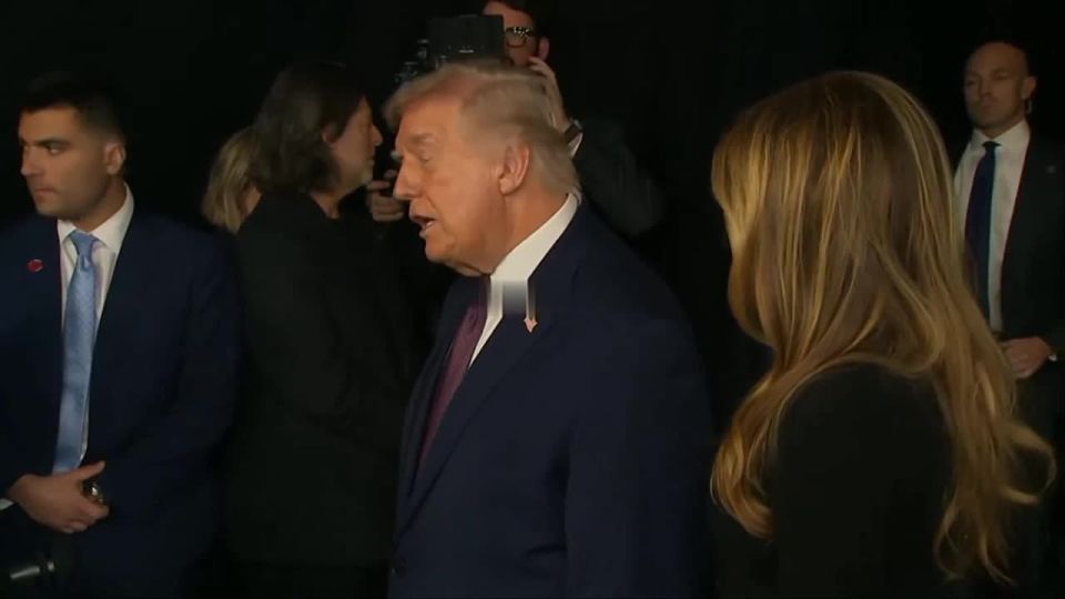 �������, ��� �� ������� ������������� �� �������� ���������� ������� � ������ ��������, ������� ������������ � �����, � �����