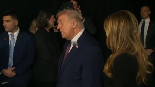 �������, ��� �� ������� ������������� �� �������� ���������� ������� � ������ ��������, ������� ������������ � �����, � �����