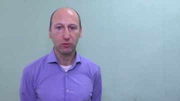 ����� � ������� ����. � ��������� �������� ������л ������ ������� � ���������� ��������� ������