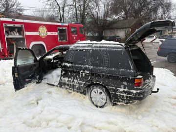 � ��������� ��-�� ��������� ��������� ��������� �������������