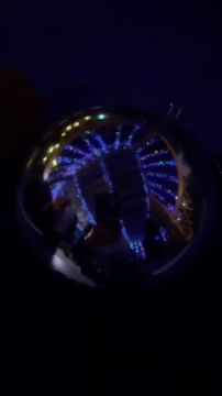 Каменский район — среди призёров республиканского конкурса