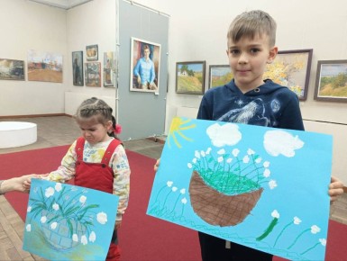 ������ ����� ���������� 9 ���