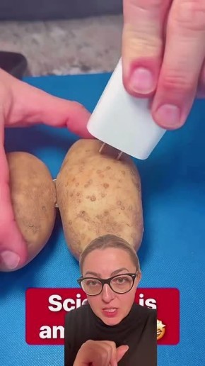 Если у вас разрядился телефон, то не стоит печалиться