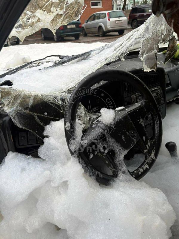 �������� ��������� ��������������� ����� �������� ���������� ���������� � ���������