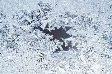 ������ � �������������: ������������ ����������������