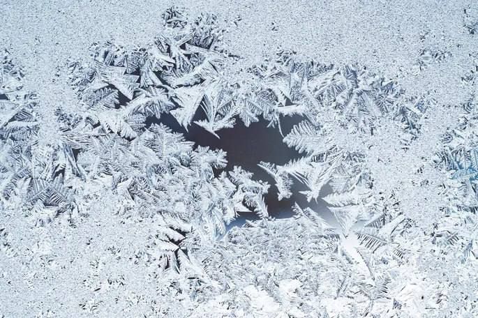 ������ � �������������: ������������ ����������������