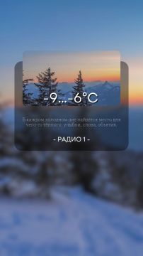 31 ������ ��������� �������� ������ � ������������, ������� ��������� ����