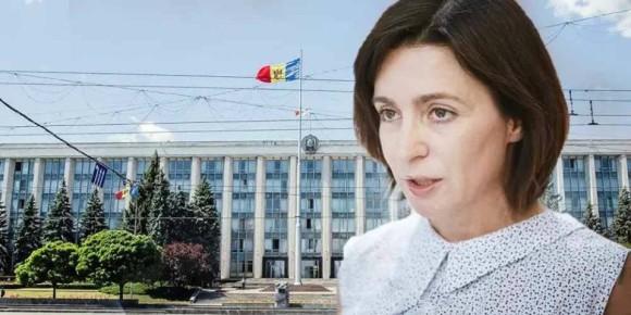 ������ ����� �������� �������� ��� �����