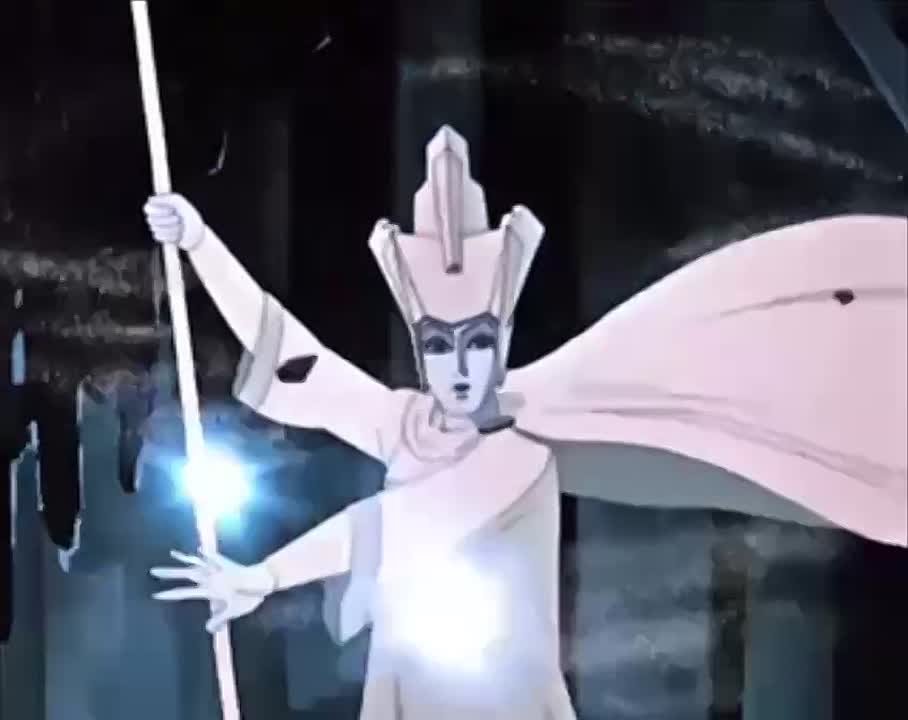 Январь без рекордов, но с характером