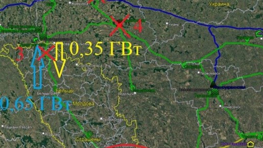 ���������� ������� � ��� ��� ����� ���������?