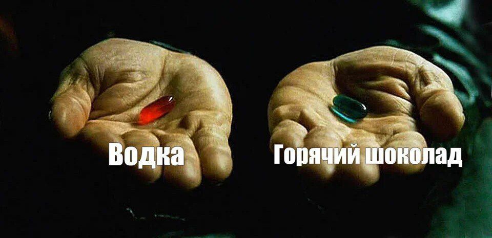 ������� ���������� ���� �������� ������� ����� � ���� �������� ��������