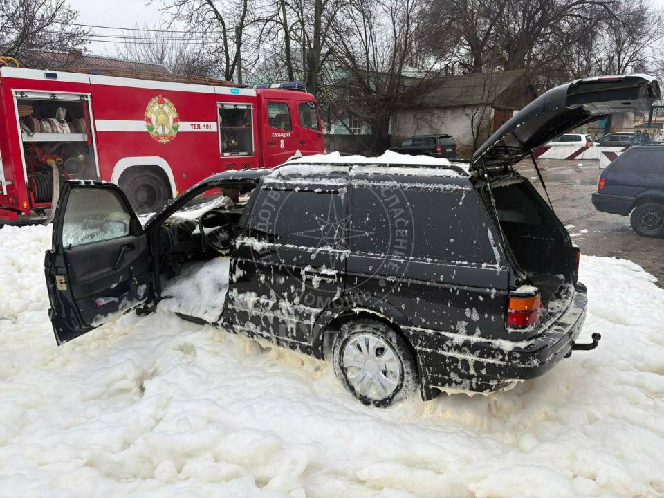 � ��������� ��-�� ��������� ��������� ��������� �������������