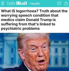 ���� ����� �������?�: ����� ����� � ����� ������� ��-�� ��������� ������������