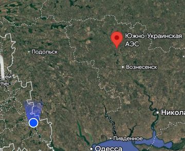 ����� � ���� ������ ����, �� ����-���������� ��� ��������� ��������� ���������� �����������