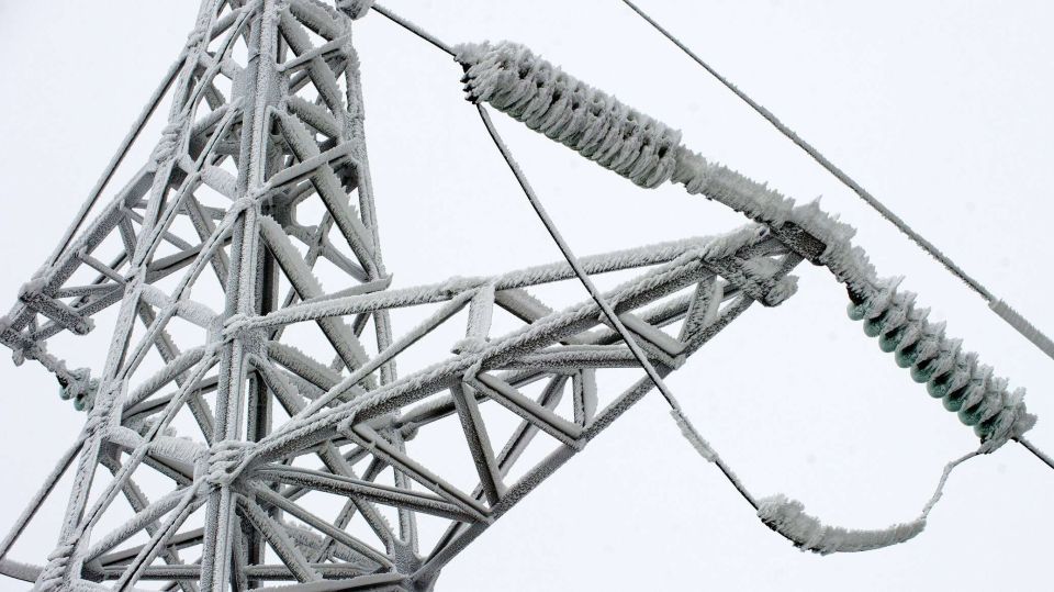 ������ � ������� �������� ��� �����