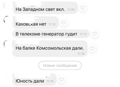 ���������� ���������, ��� ���� ���������� ������������