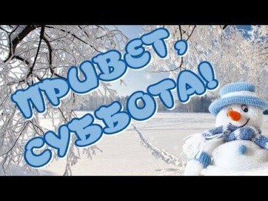 31 ������ � ����, ������� ����������, ��� ��������� ����� ���� ������ ���������������