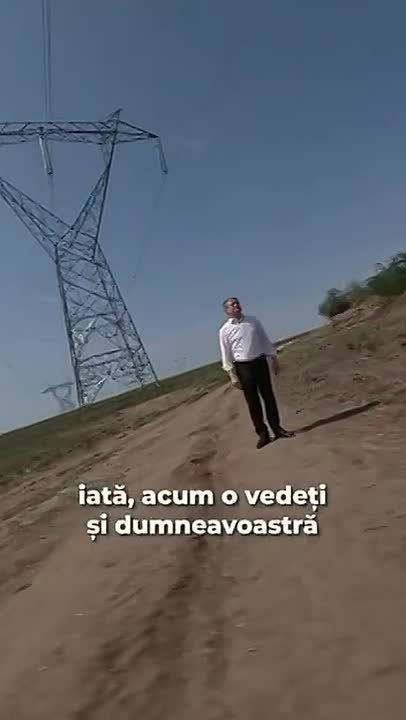 ����� ��������: ����������� ������� �� ����� �������� ����� �����, ������ ����� ������� � �������������