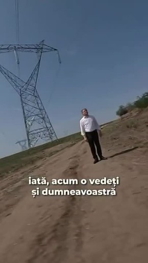 Ольга Курлаева: Независимая Молдова по факту запитана через линию, идущую через Украину и Приднестровье