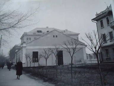 ������ ����� �� ������ ������? � �� ������?