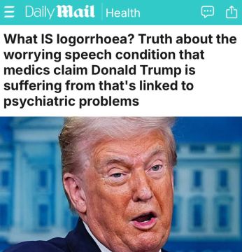 ���� ����� �������?�: ����� ����� � ����� ������� ��-�� ��������� ������������