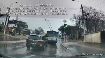 �� ������� ������. �� ����� ����� ��������� � ������� 30 ������ �������� ���������� ������������� �� ����������� ������������ � �������� ������������� ��������, �������� ���������