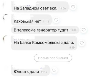 ���������� ���������, ��� ���� ���������� ������������