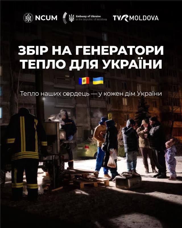 � ������� ������ ���� ������� �� ���������� ��� �������