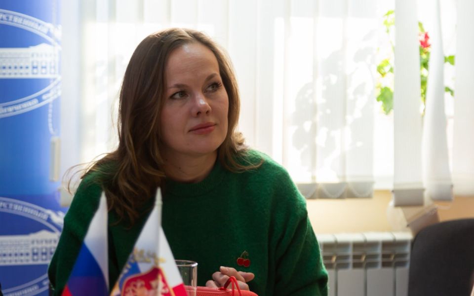 � ���������� ������ ����������������� ������ ������� ��������� �� ������� � ������������ � �������������� �������� ������� - � ������ ����, ���� ����������� � ������ �� ������� ������