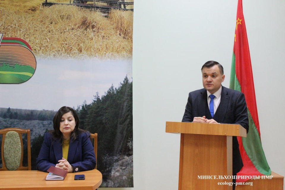 ������� ���������� ��������� ������-������������ ������, �� ������� ������� ���������� ���������� ���������� ����������� ������ � ����� ������