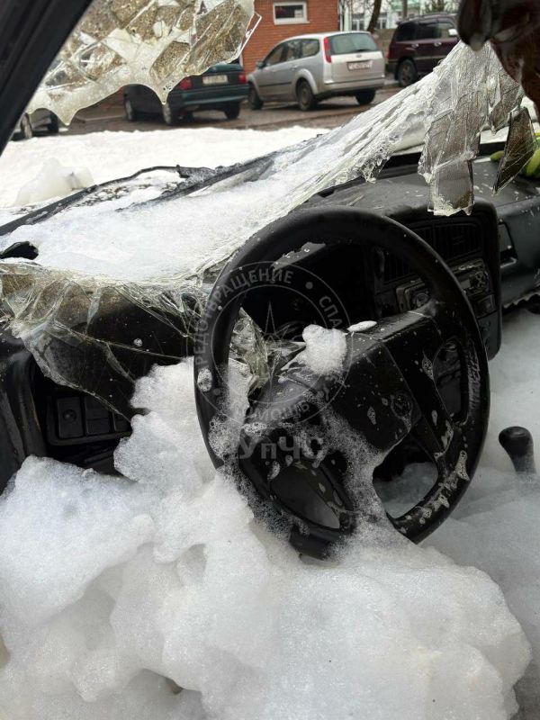 � ��������� ��������� ����������