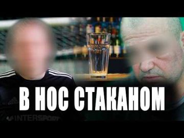 Словесная перепалка в кафе может повлечь уголовное дело