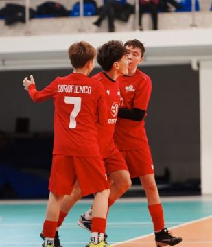 ��������� ��������� ��������� �� ������ � ���������� ������� �� �������