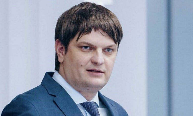 ����� �������� ������ � �������� � �������