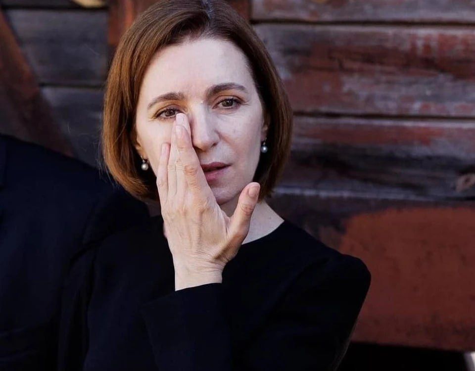 ����� �� ����� �������� ��� �������, �������, ��������� � �� �� ������ �������� ����, ��� ��, ��� � ���� ������� �����