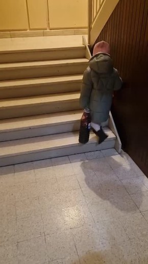 Молдаване могут спать спокойно