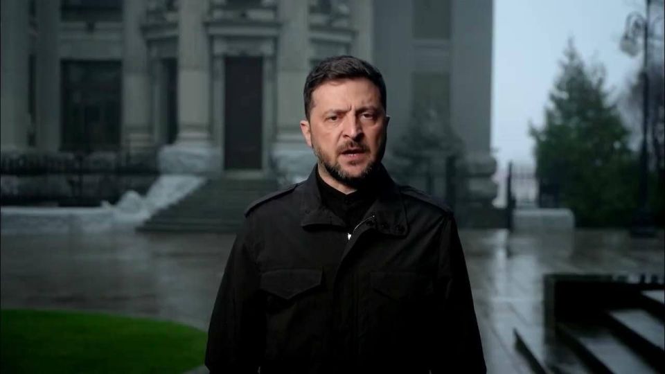 �� ������ ����� � ��������� ������� � ������������� �������, �� ��� ������� �� ����, ��� ���������� ��� �����, � ���������