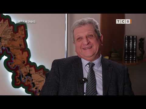 Первый президент Приднестровья Игорь Смирнов считает, что во время ледяной катастрофы в ноябре 2000 года республику спасли обыкновенные советские люди