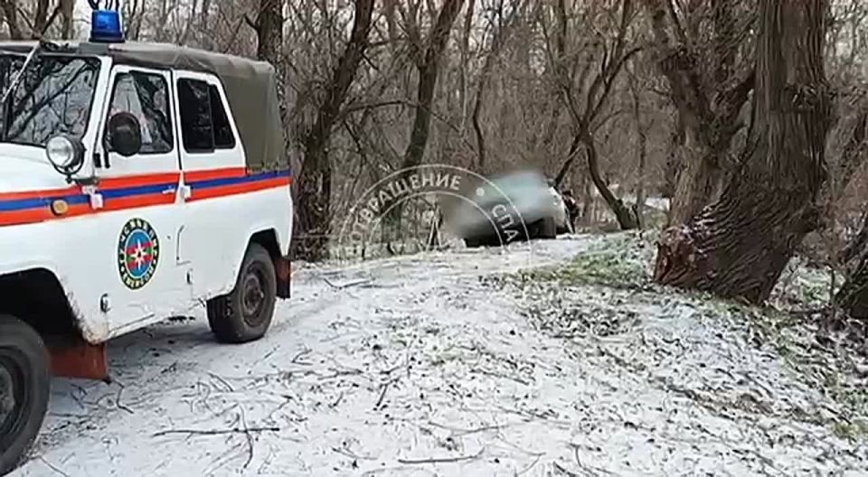 �������� ����������. ���� 30 ������ ������� �� ���� Grand Cherokee ���� �� ����� � ������ ������������� �������� �������