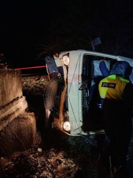 ������������� ������������ �� ������ ���������-����������