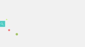 �������� � ����� ������� ��������� ������ ���������: