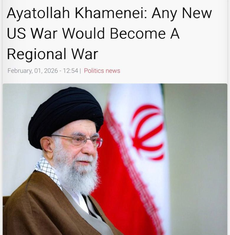 ��������� ����� ����� ������� ������, ��� � ������ ��������� ��� �� ���� �������� ����� ������������� ��������, � Tasnim News